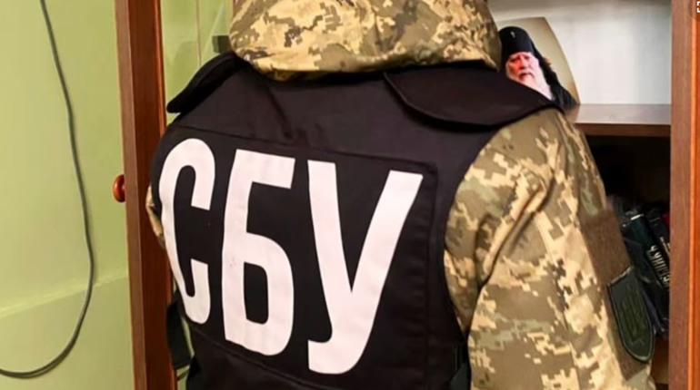 СБУ передала до судів 46 справ про злочини проти нацбезпеки, триває розгляд обвинувачень