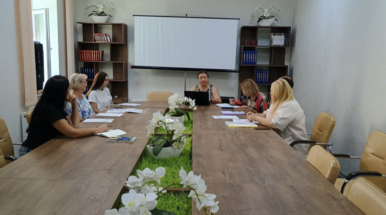 Працевлаштування в Балті: гранти на бізнес, безкоштовне навчання безробітних та ідеї для бізнесу