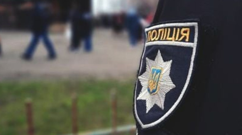 Двоє поліцейських загинули внаслідок ракетного обстрілу в Покровському районі Донеччини