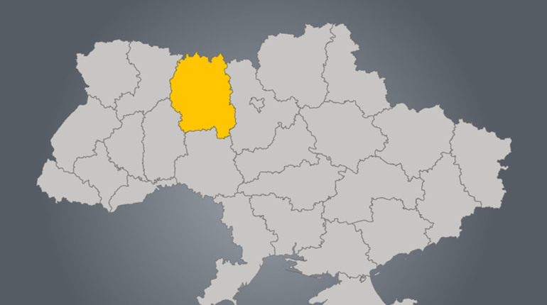 єВетеран: спрощено пошук вакансій для ветеранів