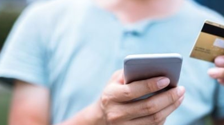 Нацбанк встановив ліміт на перекази «з карти на карту» - скільки можна за місяць