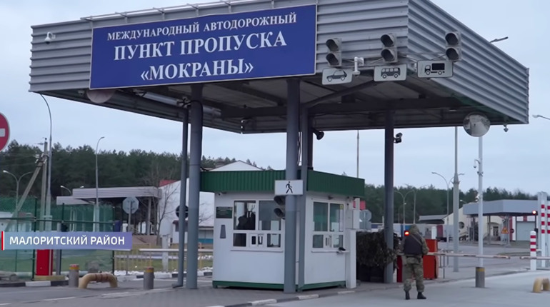 Мешканці Мелітополя на шляхи до України: як доїхати самостійно, перевізником, або з волонтерами