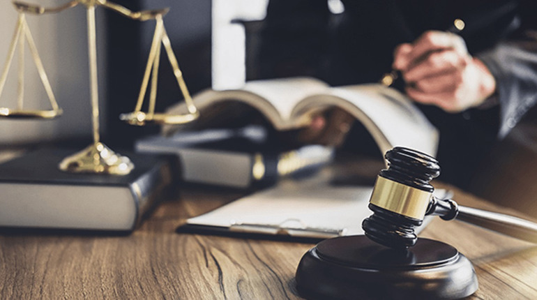 Адвокат з Москви незаконно зареєстрував кооператив у Скадовську