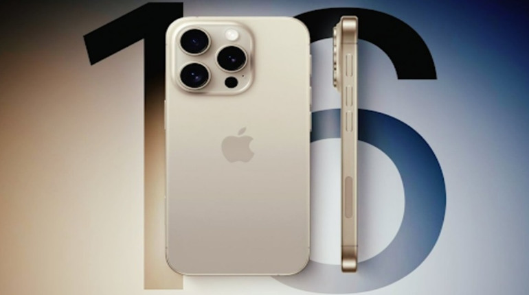 Яким буде iPhone 16, чого варто очікувати майбутнім користувачам?