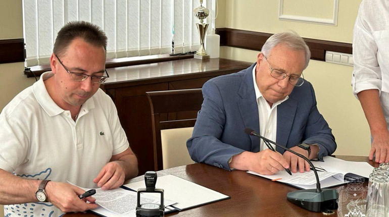 Лікарні та бізнес з Покровська релокують до Кривого Рогу, а куди евакуюється військова адміністрація