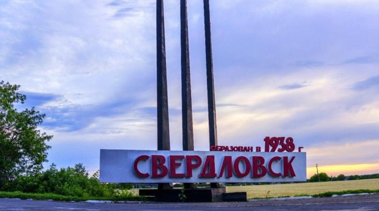 Витискають з ринку. На Луганщині окупанти пригнічують місцевий бізнес, надаючи перевагу росіянам