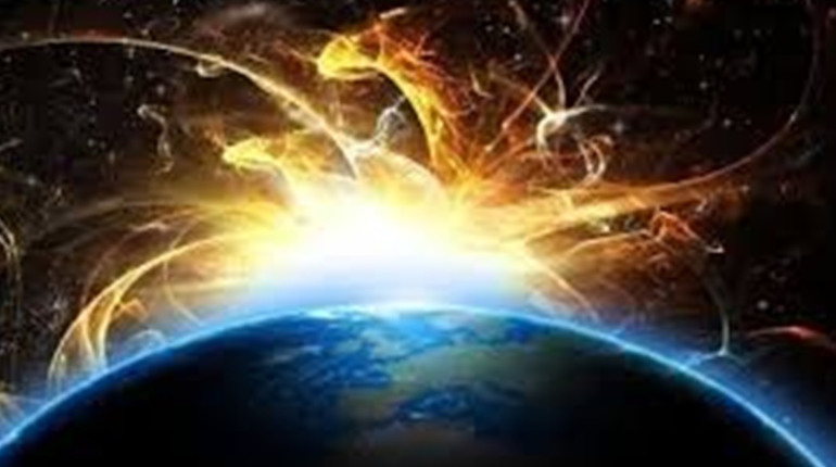 Магнітні бурі у вересні 2024: коли відбуватимуться, небезпечні дні, як зменшити вплив на здоров’я