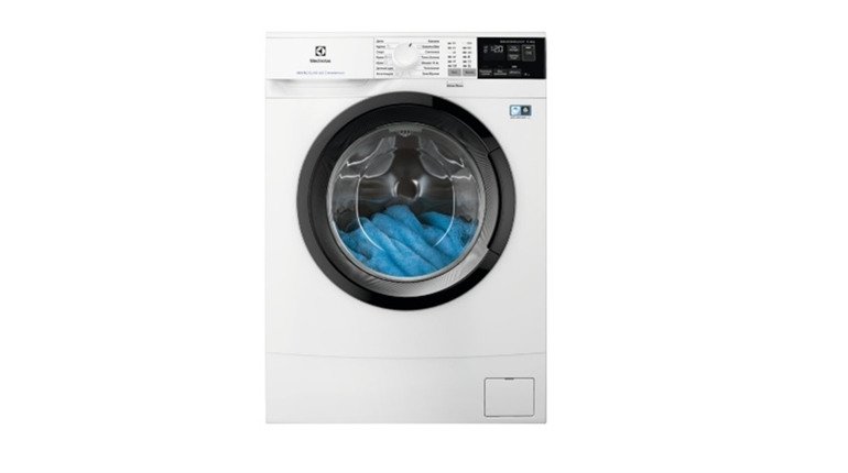 Чому варто обрати пральні машини від Beko?