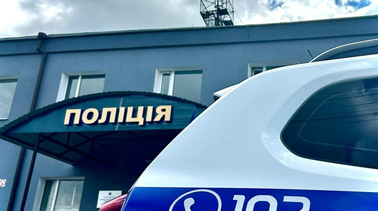 За домашнє насильство 4 жителів Звягельщини постануть перед судом: слідчі завершили розслідування