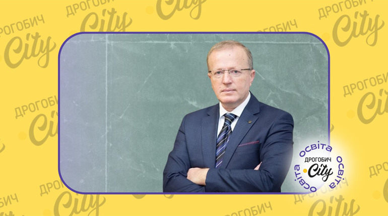 Закриття 21 школи, мережа ліцеїв, альтернативні укриття: що чекає Львівщину у цьому навчальному році