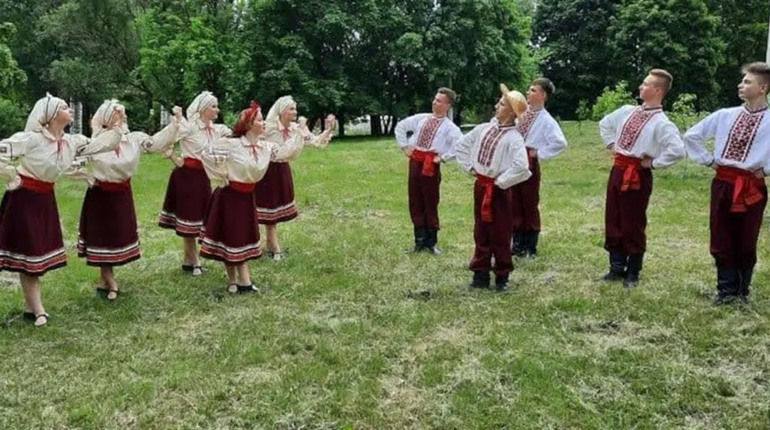 Лозівський коледж мистецтв оголошує про додатковий набір на навчання. На які напрямки запрошують
