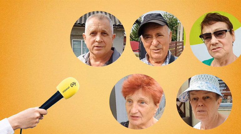 Опитування балтян: чи потрібні інтернатні заклади? Чи варто дітей віддавати в сімейне виховання?