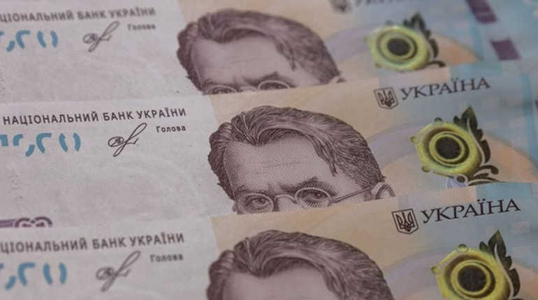 У Лозівському районі голову селищної ради підозрюють у розтраті майже 600 тис грн бюджетних коштів