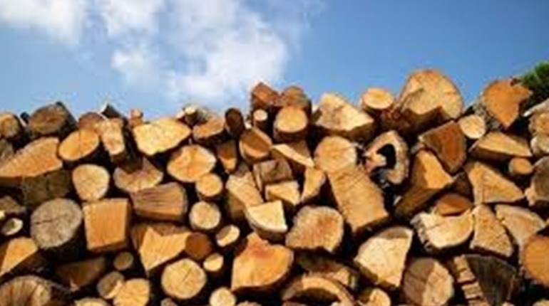 На Полтавщині евакуйовані із зони бойових дій можуть офтримати кошти на купівлю твердого палива