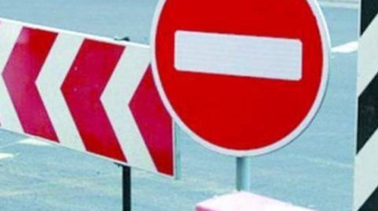 Ворожа атака на Покровськ: перекрито важливий виїзд з міста в напрямку Дніпра