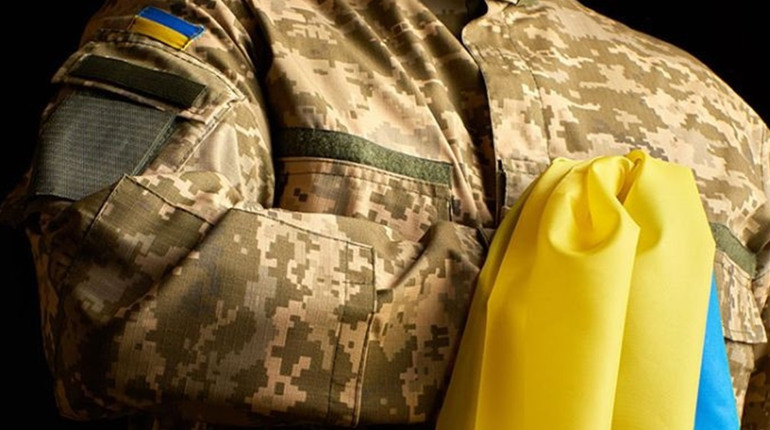 Поправка в законі забороняє мобілізувати брата загиблого чи безвісти зниклого