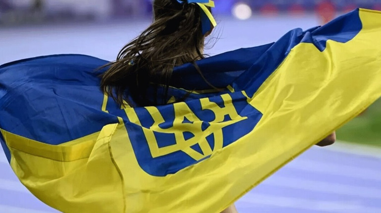Підсумковий медальний залік Паралімпіади-2024: на якій сходинці Україна