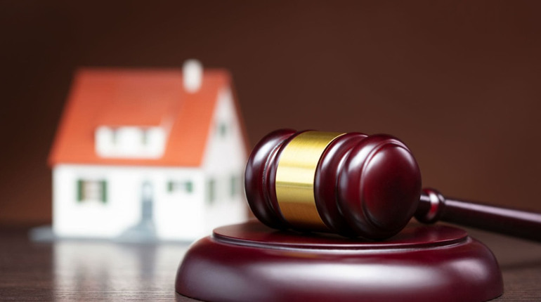 Суд арештував нерухомість директорки департаменту окупаційної адміністрації Херсона Тетяни Кузенкіно
