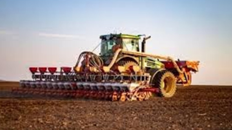 Нова державна підтримка для аграріїв прикордонних громад Чернігівщини