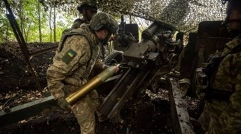 Краєзнавець Іван Кушніренко готує до публікації книгу про героїв Гуляйпільського краю
