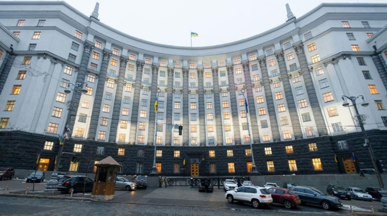 Двом студентам вишів Луганщини призначено академічні стипендії Кабміну