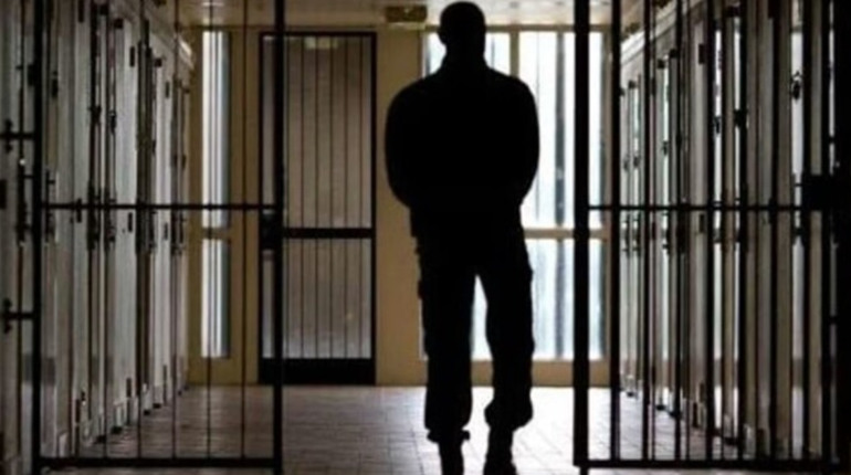 14 років тюрми. Суд виніс вирок щодо жителя Луганщини, який присягнув на вірність окупантам
