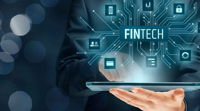 Британські технології б'ють рекорди: £7,4 млрд інвестицій та лідерство в Європі