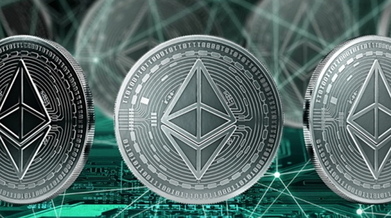 Особливості виведення криптовалюти Ethereum (ETH) на карту Монобанку
