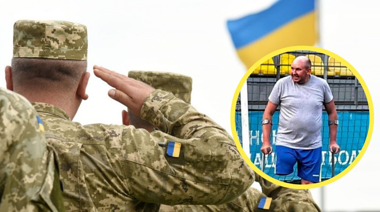 Троє братів на захисті України. Історію родини з Глухівщини розказали в Держприкордонслужбі