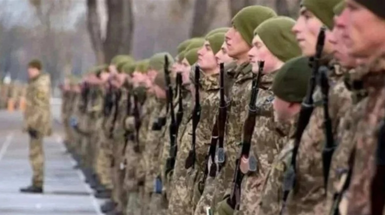 Кабмін змінює параметри бронювання: які наслідки для українців?