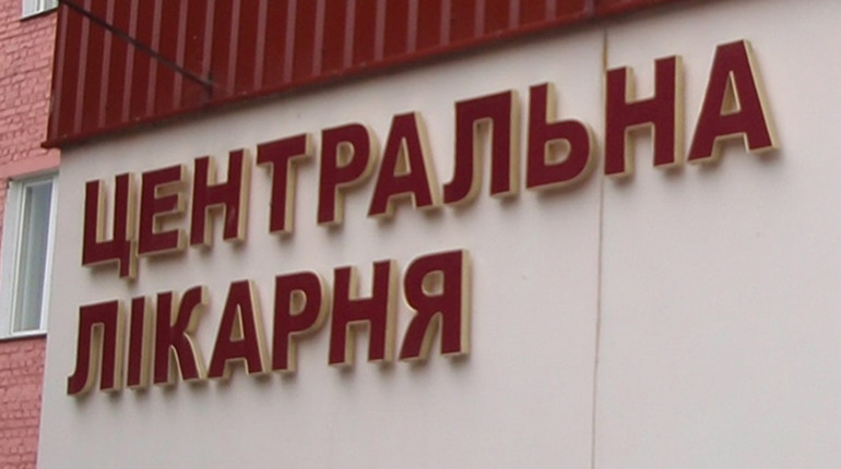 Нещасний випадок у Шостці: підліток у критичному стані