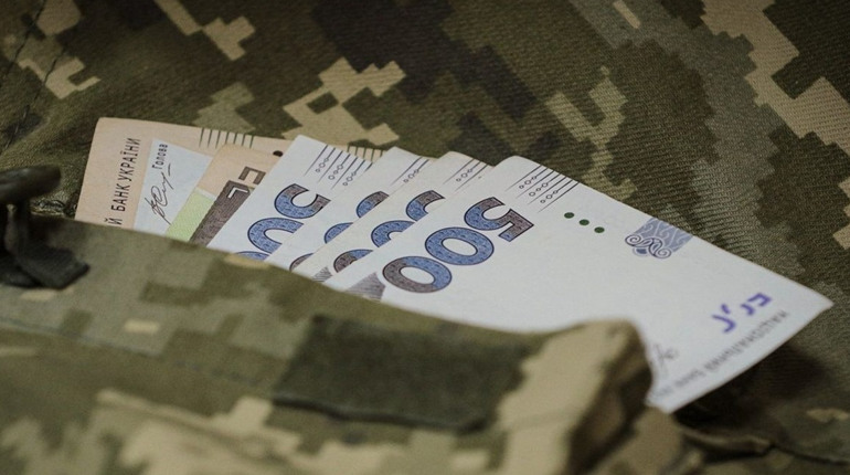 Южненська міська громада надасть матеріальну допомогу учасникам бойових дій