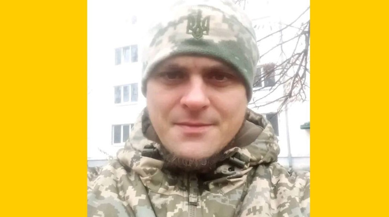 Захисникам на Донеччині терміново потрібен тепловізор: продовжуємо збір