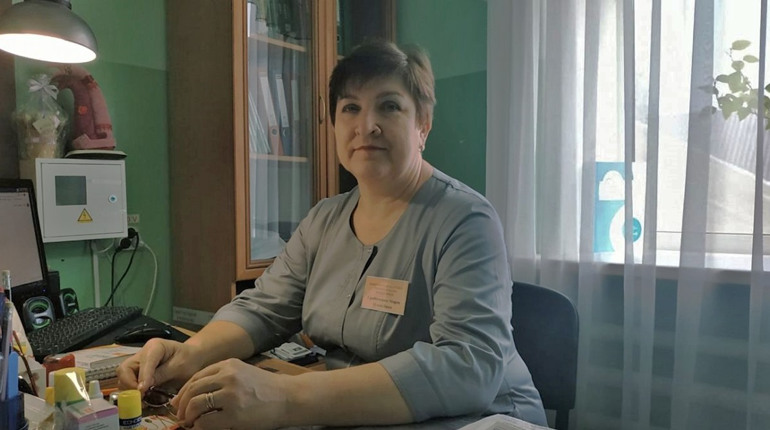 Інтим після 50: як залишатися активною під час менопаузи