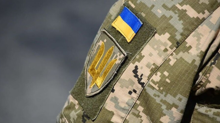 Пільги для ветеранів війни. Пояснюємо що змінилося
