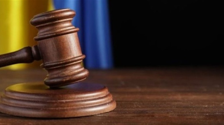 Колишнього волноваського рятувальника засудили на 15 років за співпрацю з росіянами