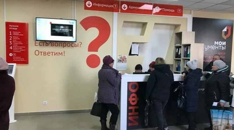 На окупованій Луганщині МАША обслуговуватиме "ждунів" тільки у робочі дні. На вихідних треба терпіти