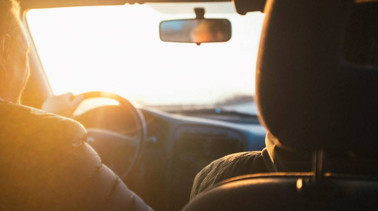 Як вибрати ідеальне авто на автобазарі України