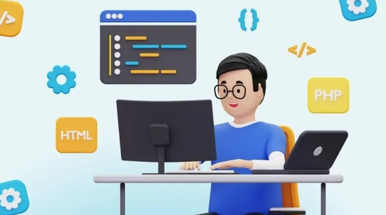 Чи справді курси програмування допомагають знайти роботу?