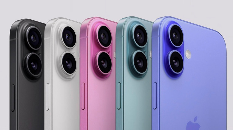 Чи варто купувати Apple iPhone 16 Plus: усе, що потрібно знати?