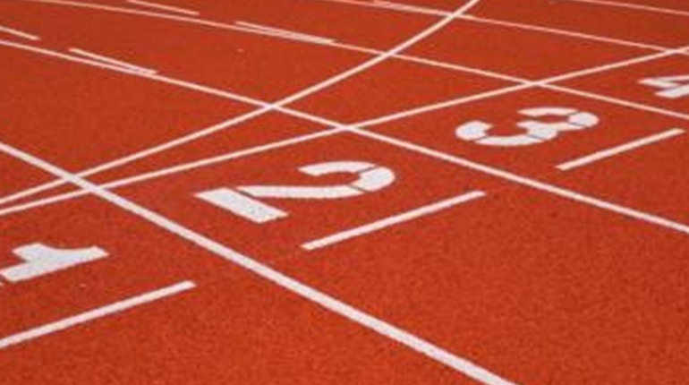 У Шостці запрацювала перша спортивна секція для дітей з особливими потребами