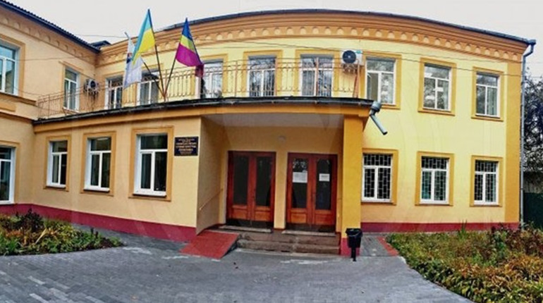 Ніжинська стоматологічна поліклініка корегує тарифи