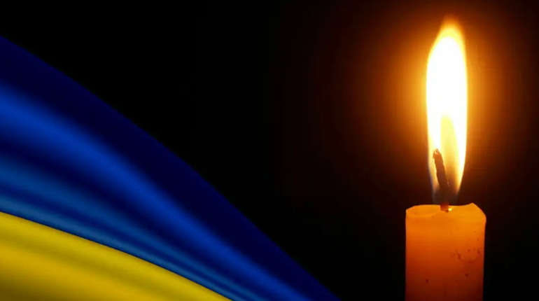 На щиті повернувся Сергій Люшненко