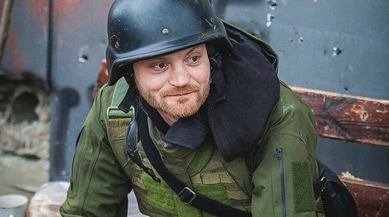 У Мелітополі росіяни презентували літературу “Сімейні цінності” для українських дітей