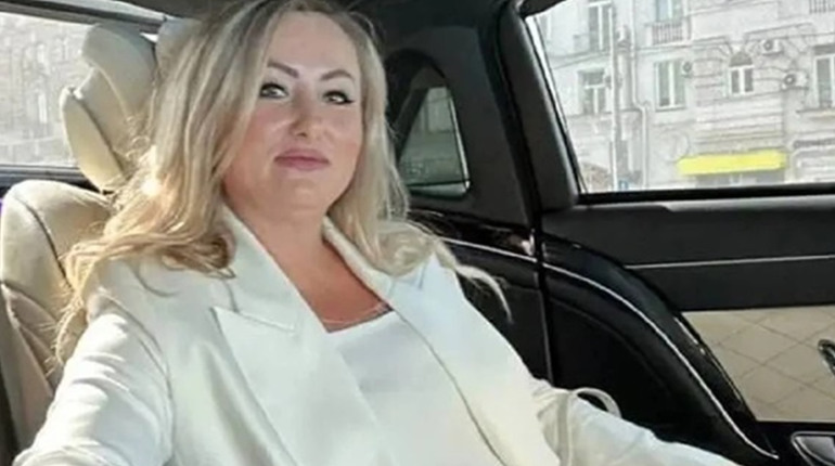 Прокуратура скерувала до суду обвинувачення щодо замголови окупаційної адміністрації Скадовська
