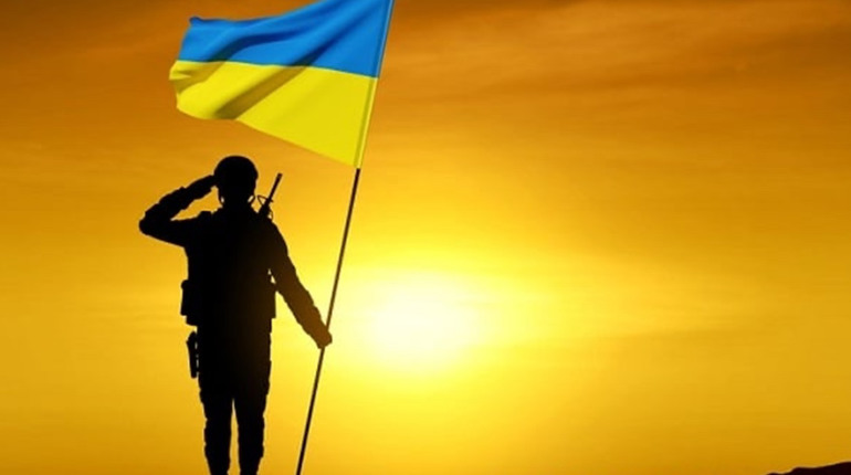 Пам'ятаю своїх: Южненська громада організовує вечір підтримки для родин військових