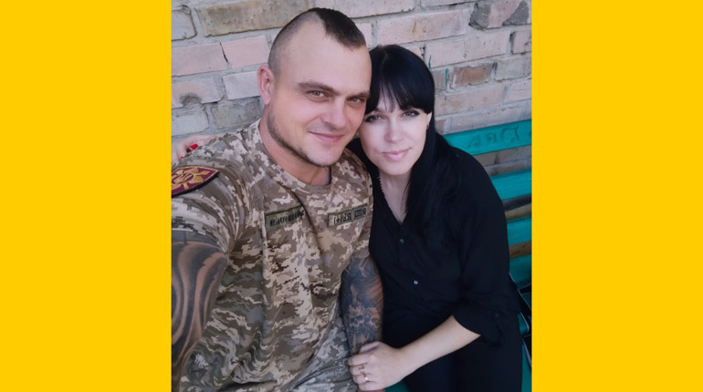 Тепловізор прямує на Донеччину, продовжуємо збираємо кошти для ЗСУ: потрібна зарядна станція