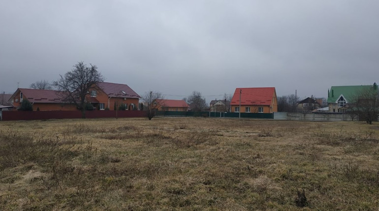 Якість повітря на Полтавщині на критичному рівні: як уберегти здоров’я