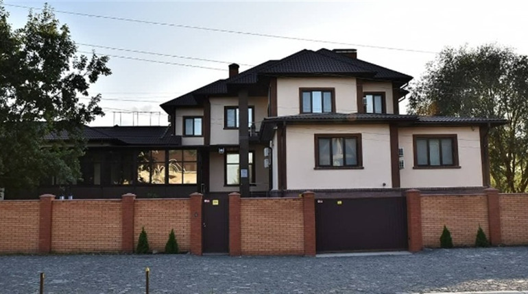 Переваги проживання в пансіонаті для літніх людей