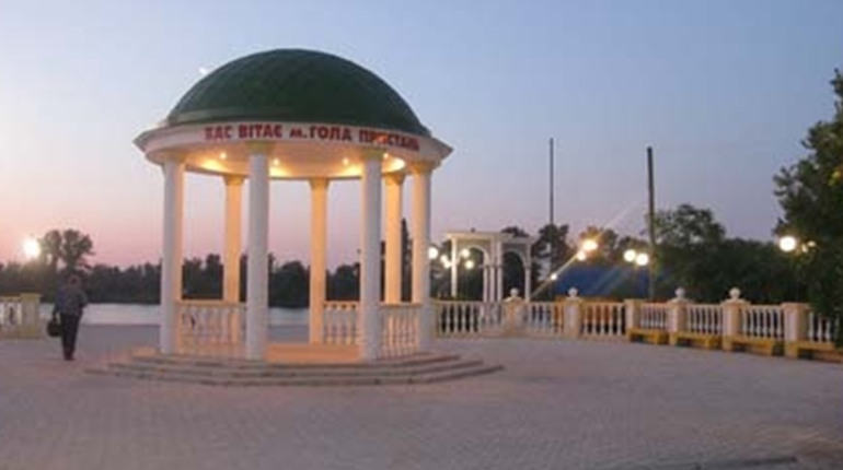 Голопристанська громада виконала бюджет на 99,8% за дев'ять місяців